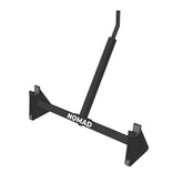 Deadlift Bar Jack